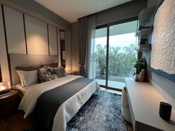 The Residences at W Singapore Sentosa Cove (D4), Condominium #535333731